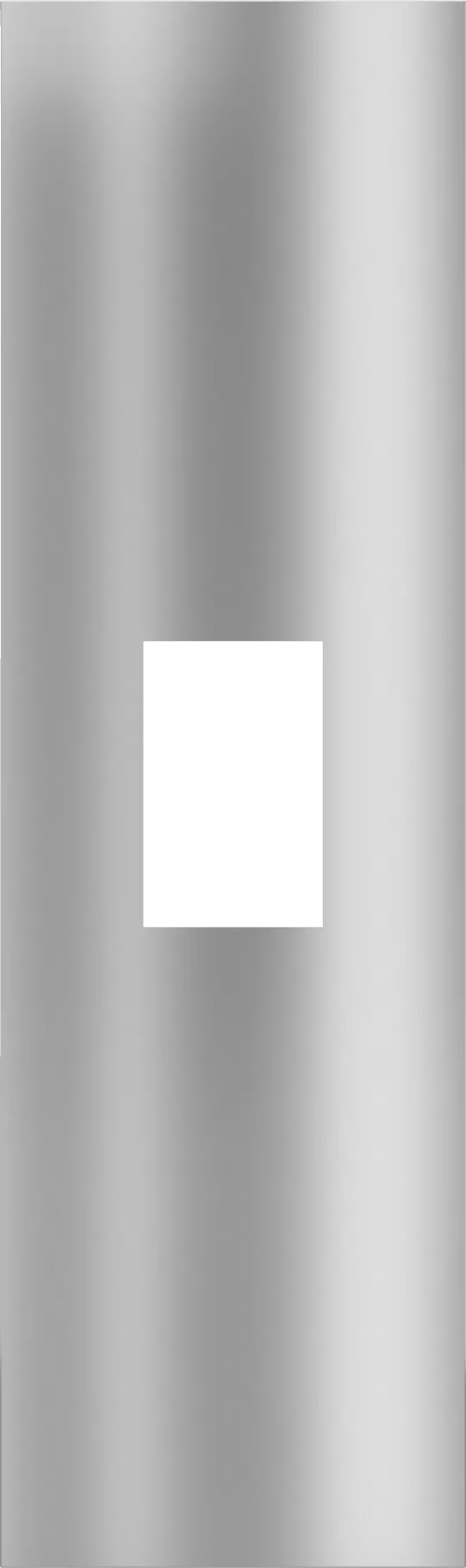 Toebehoren & verbruiksartikelen