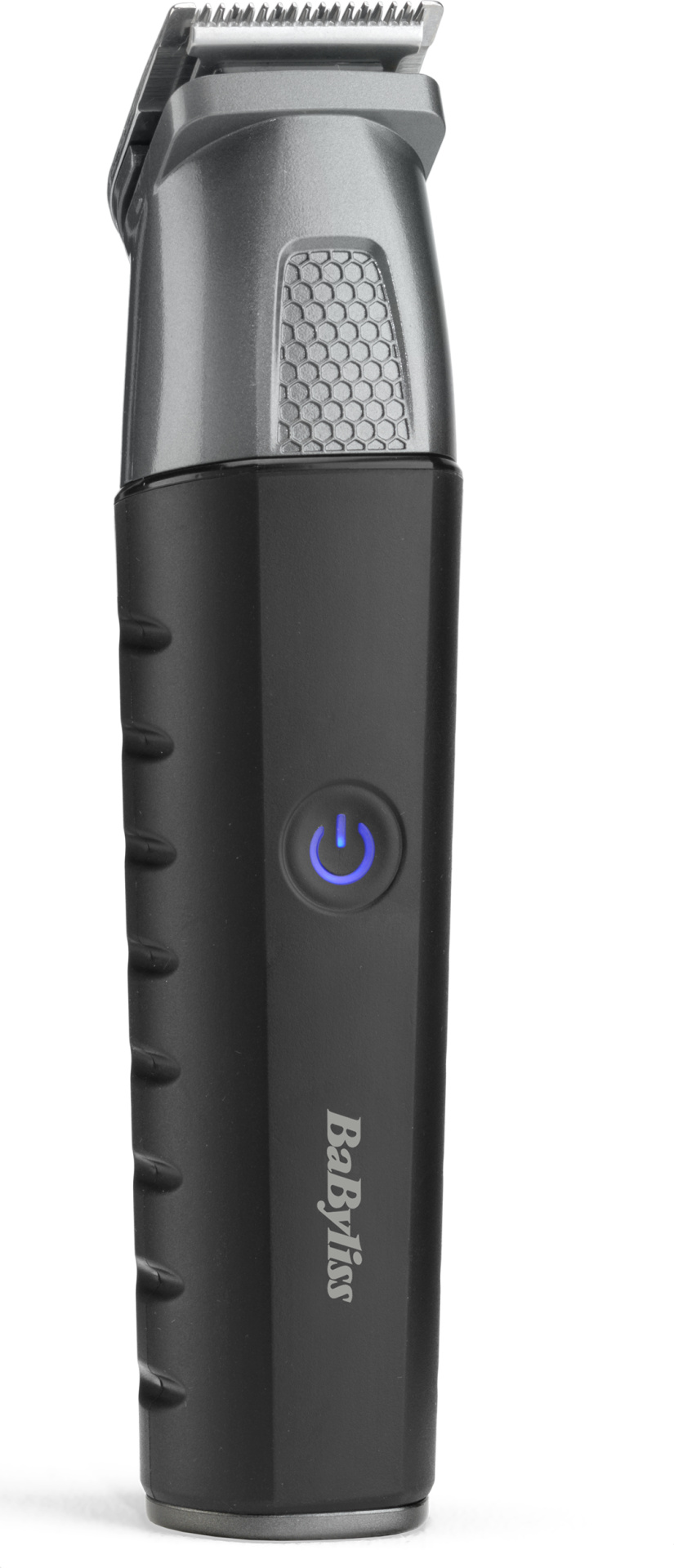 BABYLISS BAMT815E