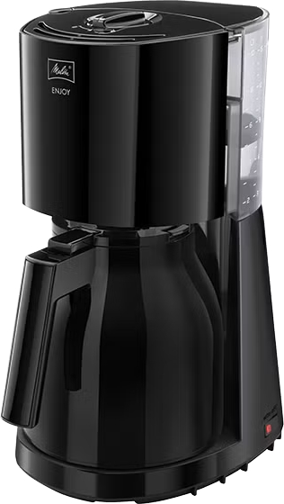 MELITTA 6756992