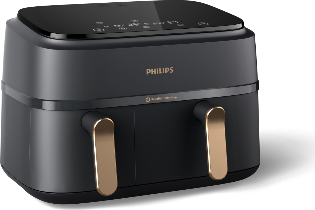 PHILIPS PDNA352/04