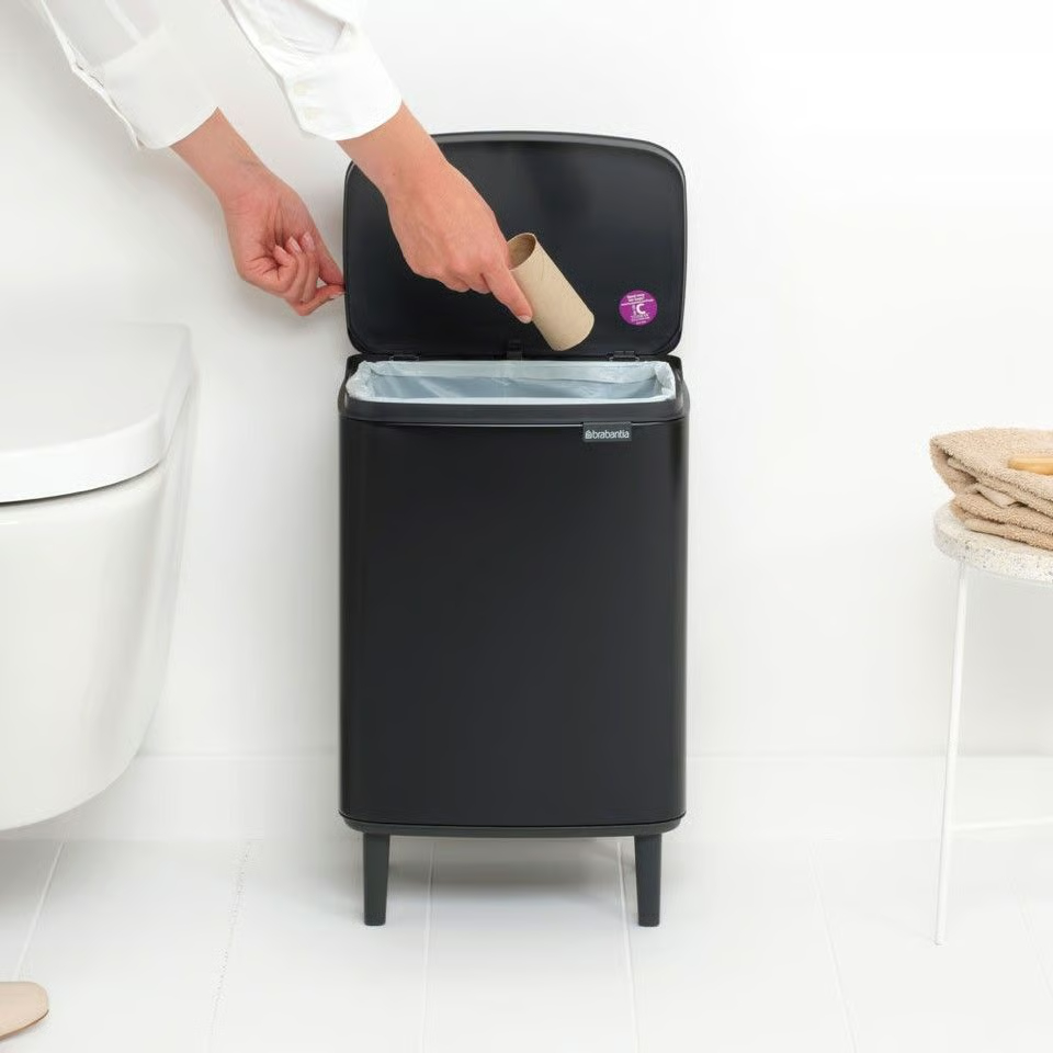 BRABANTIA afvalemmer - 227226