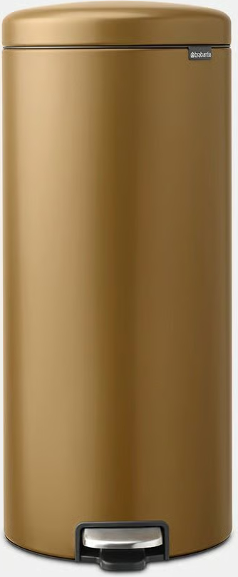 BRABANTIA pedaalemmer - 238581