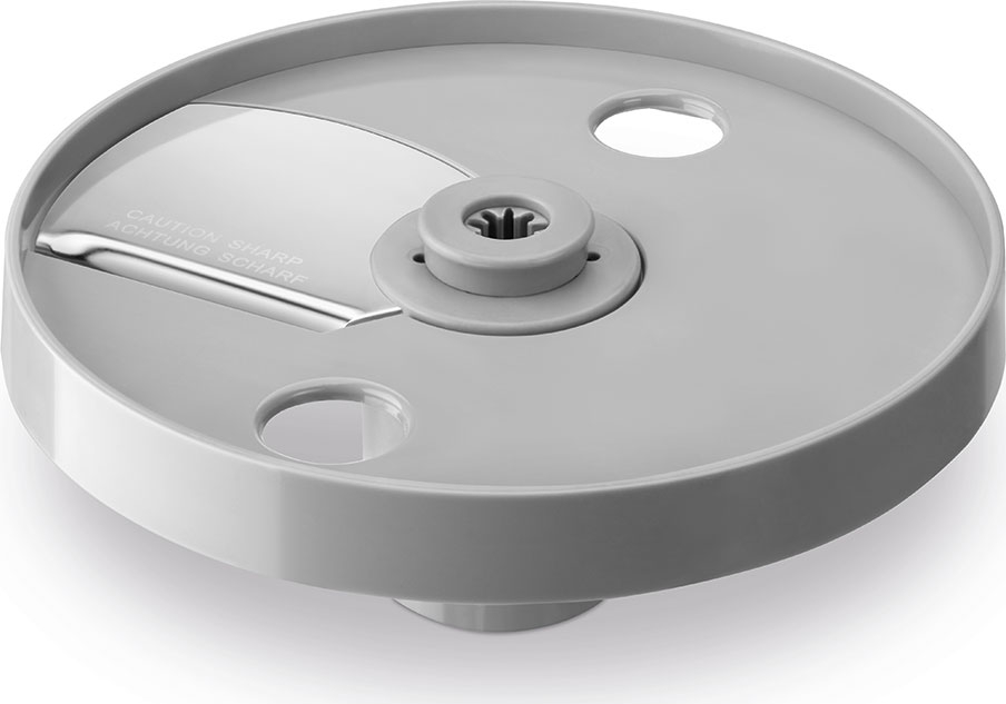 SMEG accessoirekit foodprocessor - HBFP11