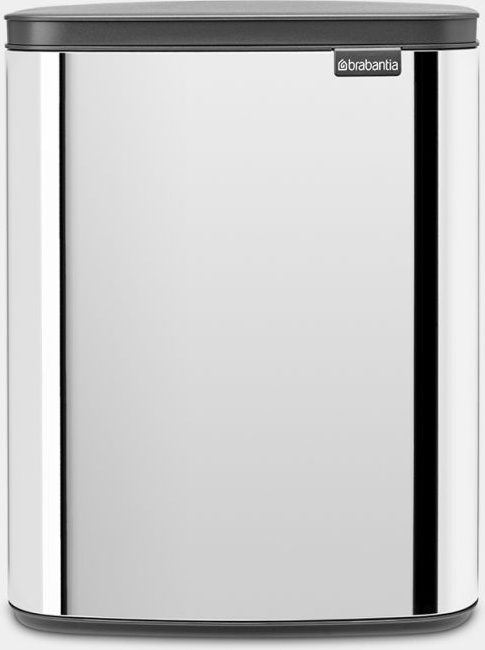 BRABANTIA 230400