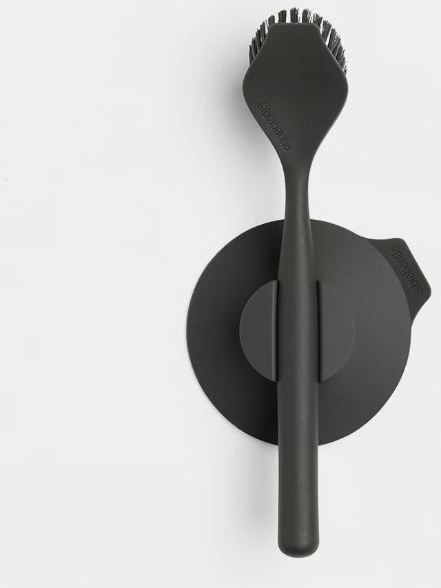 BRABANTIA afwasborstel - 117589