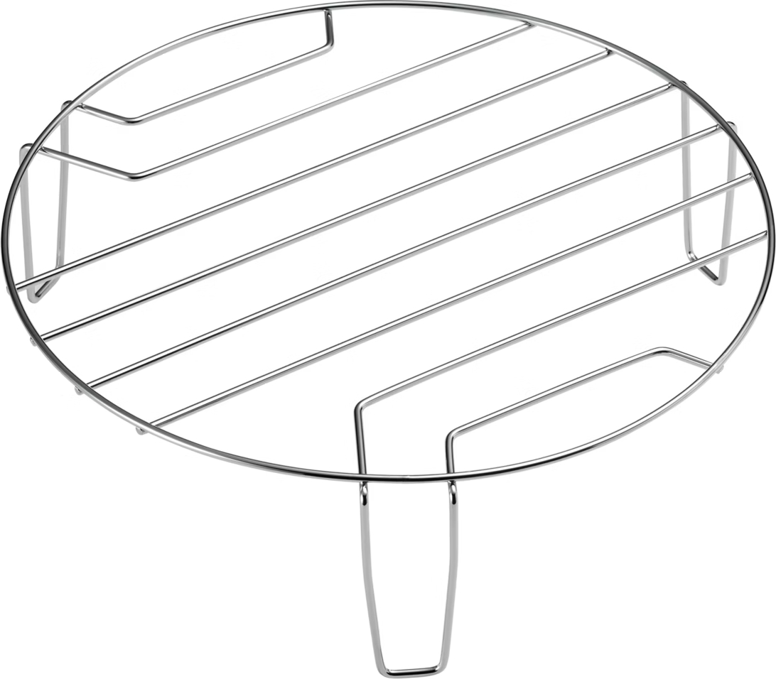 PANASONIC PANN-GM21QWEPG