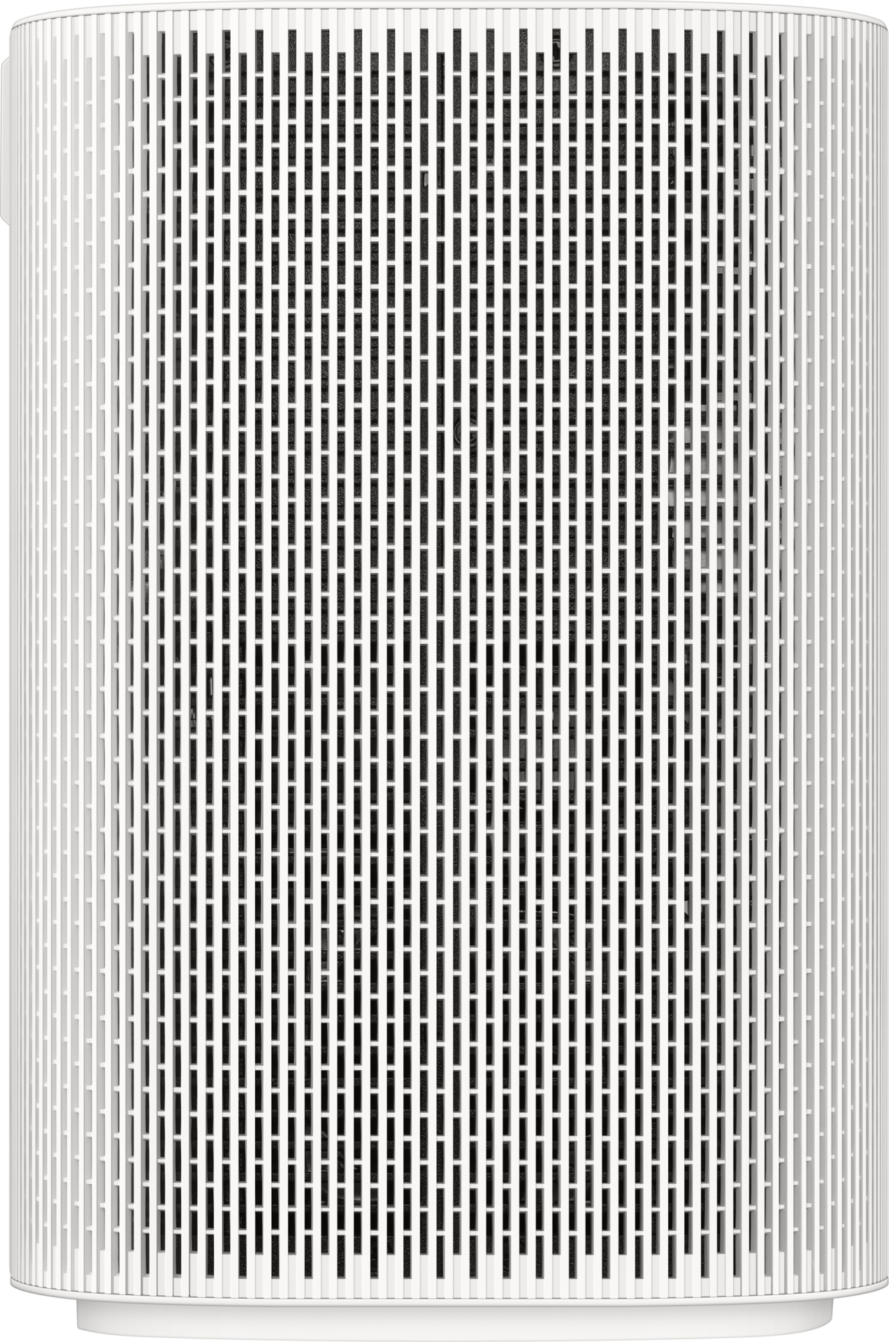 SAMSUNG Beamer - SP-LPF5DSAXXXE