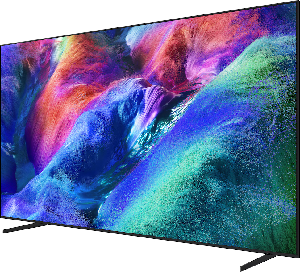 SAMSUNG MRE100R85HUXXN