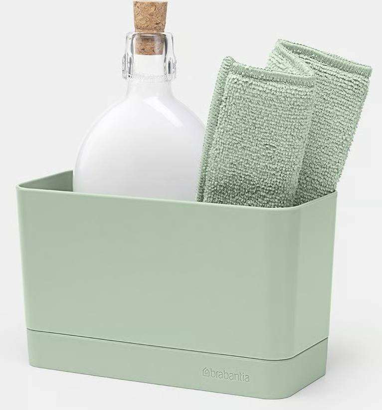 BRABANTIA aanrechtbakje - 215469