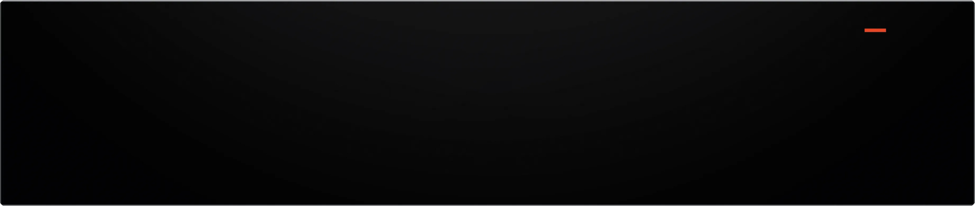 BOSCH SERIE 8 warmhoudlade - 14cm - BIC7101B1