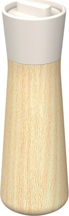 BERGHOFF peper- en zoutmolen - 3950411