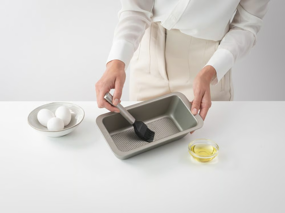 BRABANTIA bakkwast - 137440