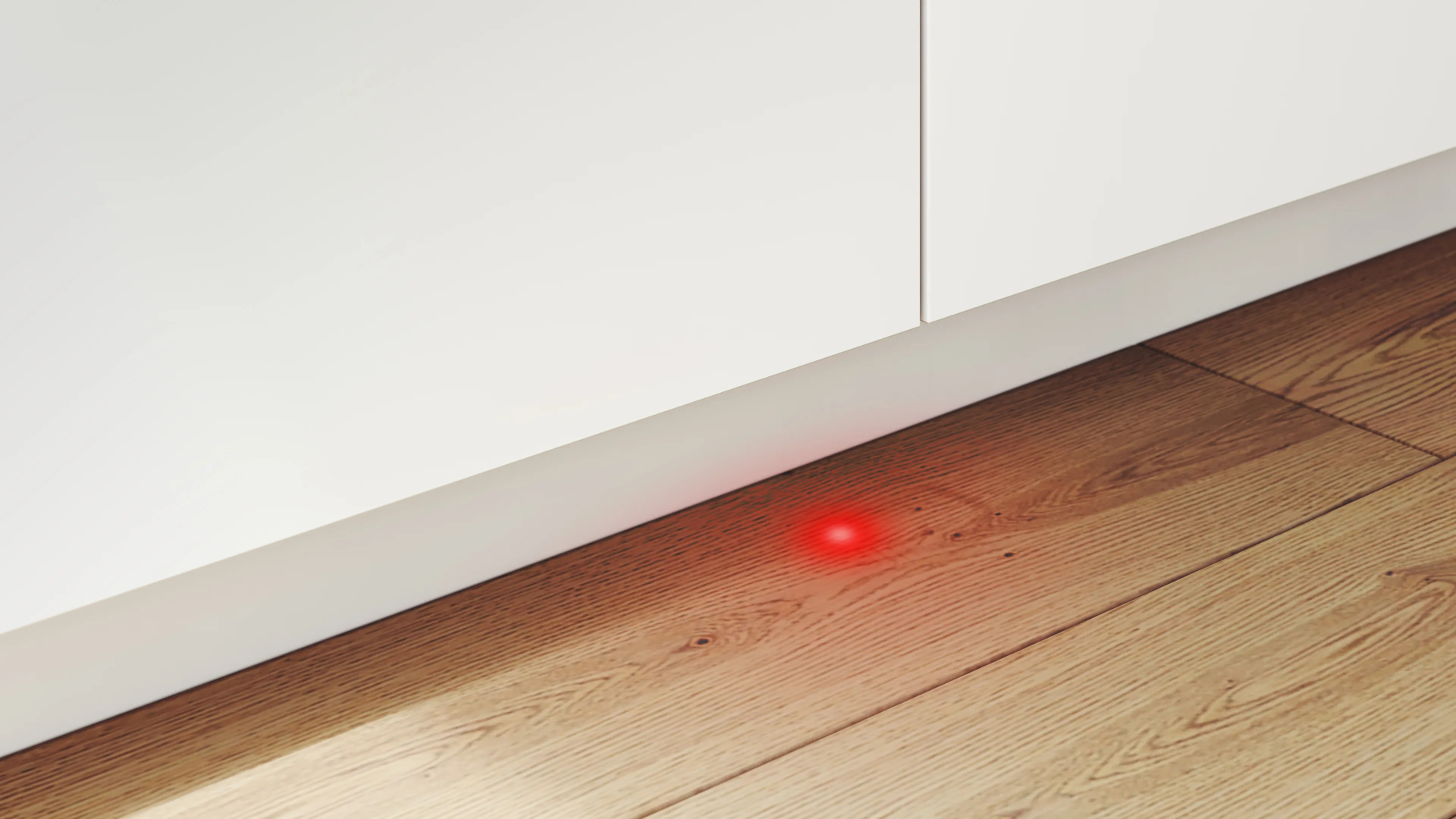 BOSCH Series 4 vaatwasser volledig integreerbaar - SMV4HVX11E