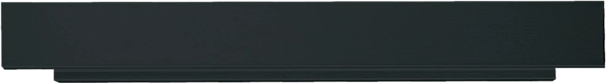 MIELE opvulpaneel - AB45-7LCS