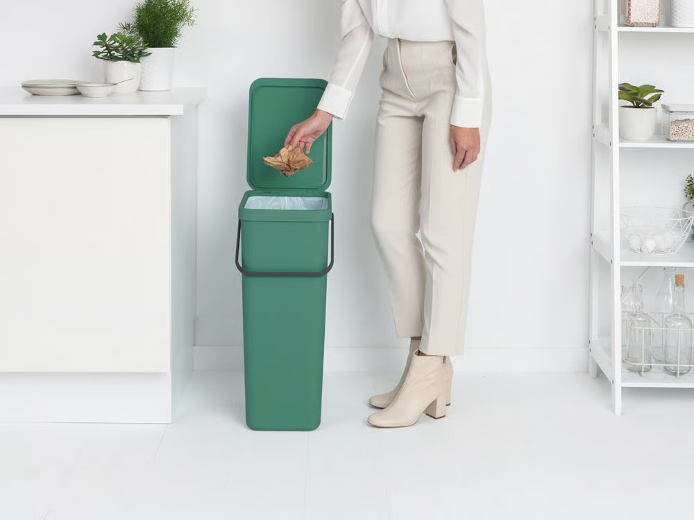 BRABANTIA afvalemmer - 251023