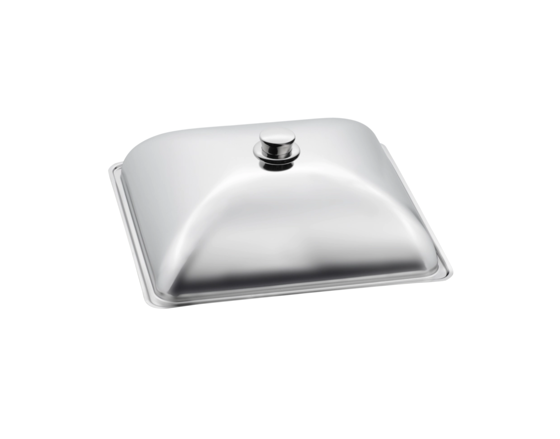 MIELE HBD60-35 deksel