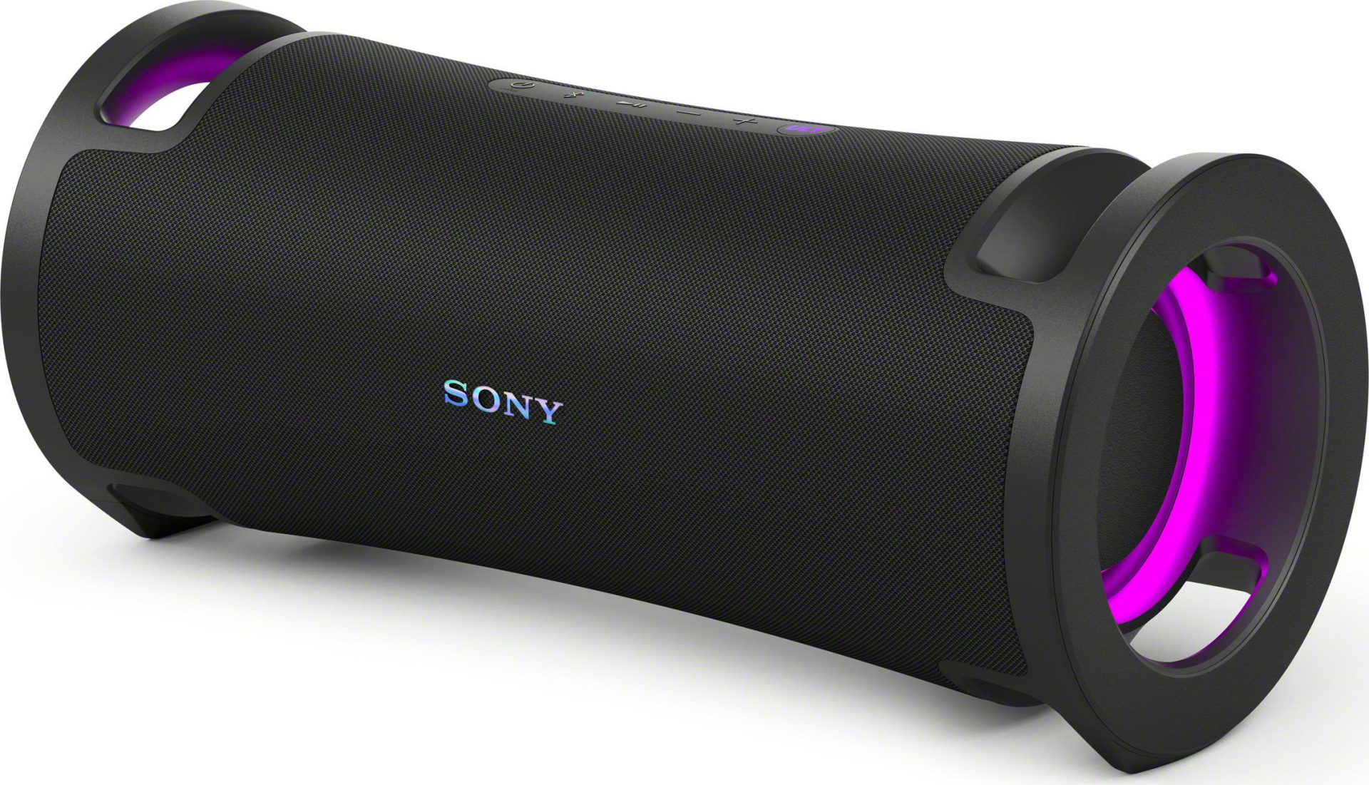 SONY speaker - SRSULT70B.EU8