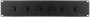 ARTSOUND  - SVC6.2T