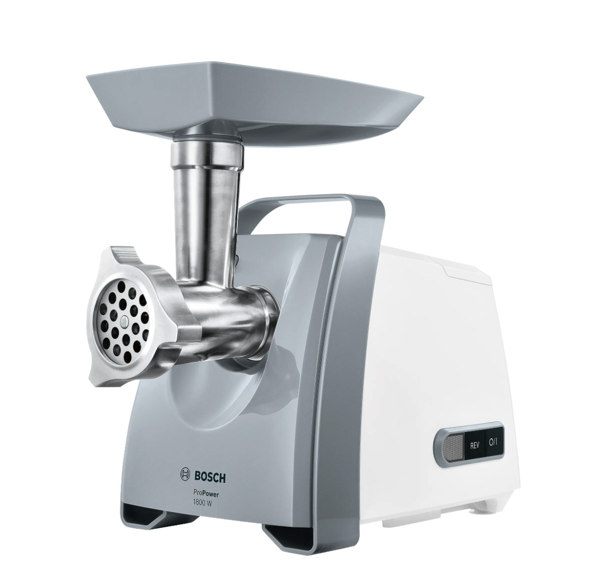 BOSCH MFW66020 vleesmolen