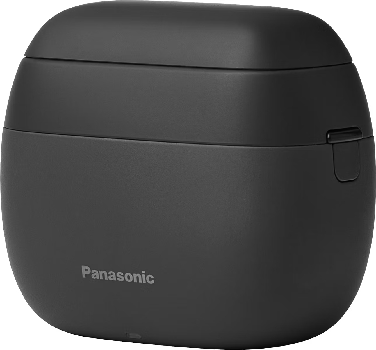 PANASONIC scheerapparaat - PAES-PV3B-K803