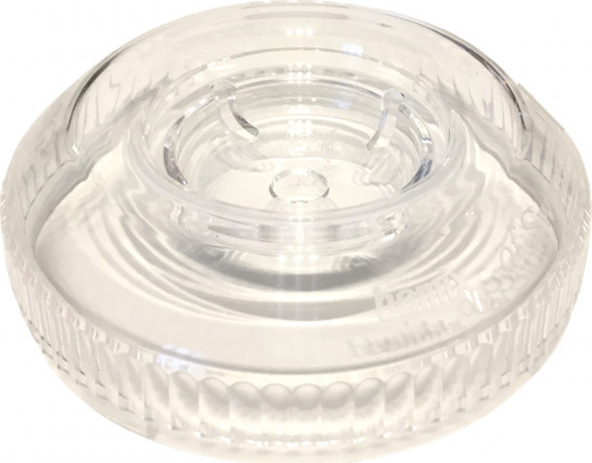 BAMIX deksel - 740015