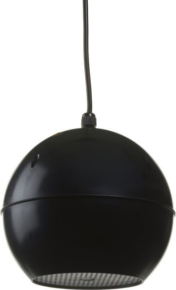 ARTSOUND luidspreker - OSP-500B