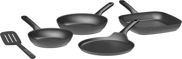 BERGHOFF pannenset - 1315094