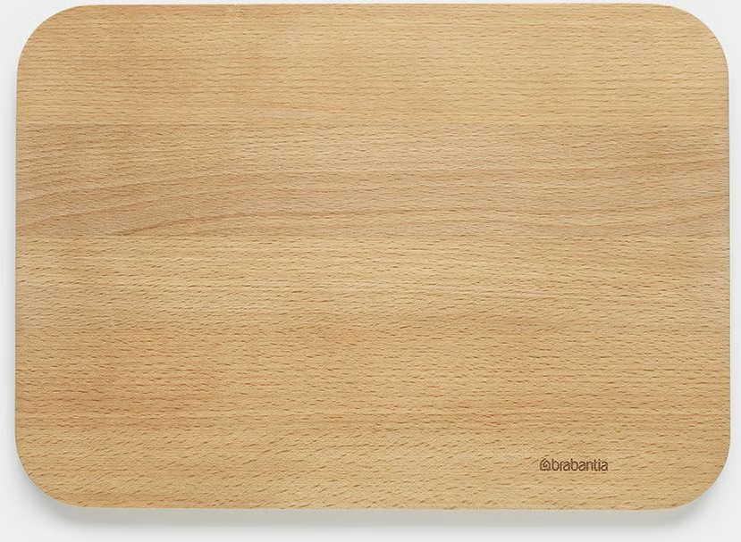 BRABANTIA snijplank - 260766