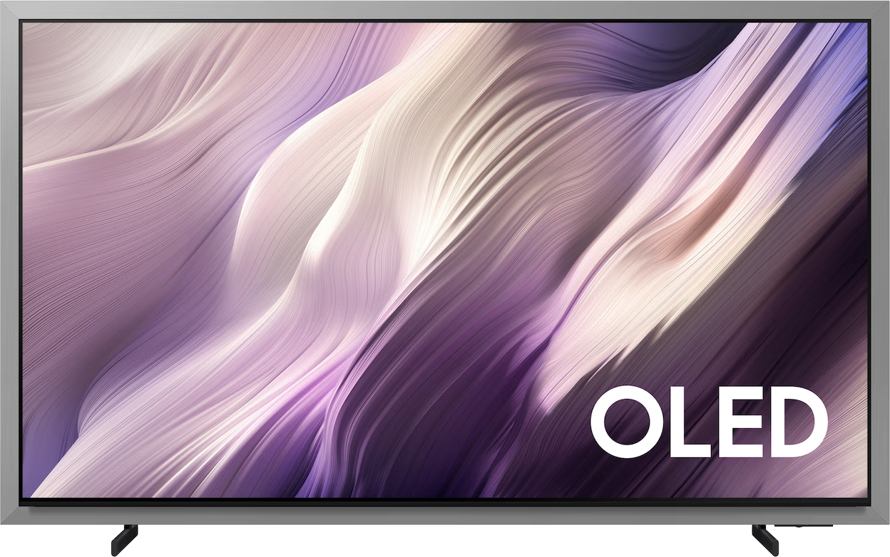 SAMSUNG QE77S99HATXXN