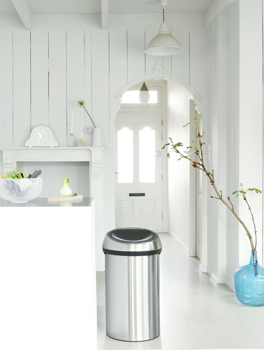 BRABANTIA afvalemmer - 484506