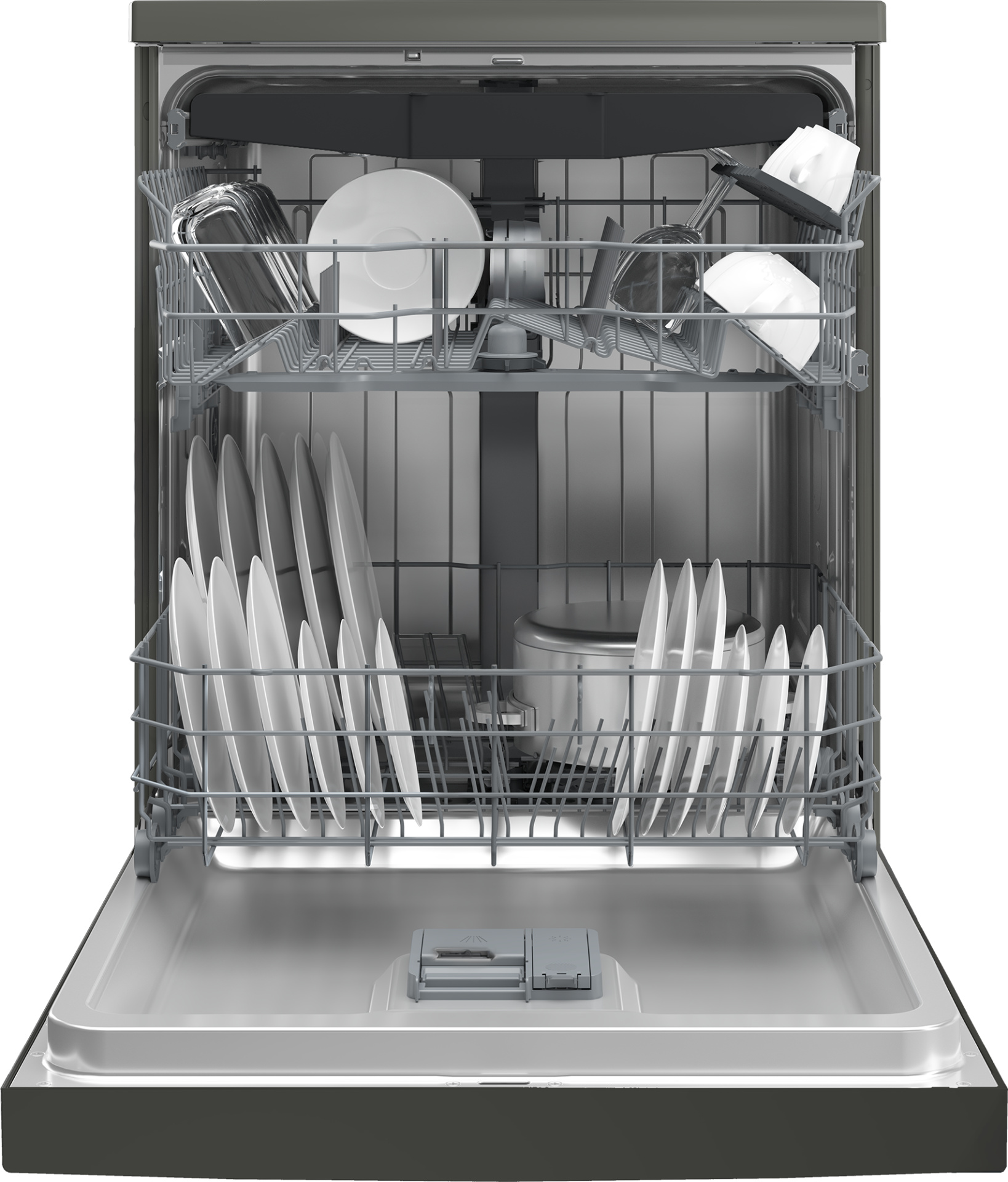 BEKO BDFN26441MG