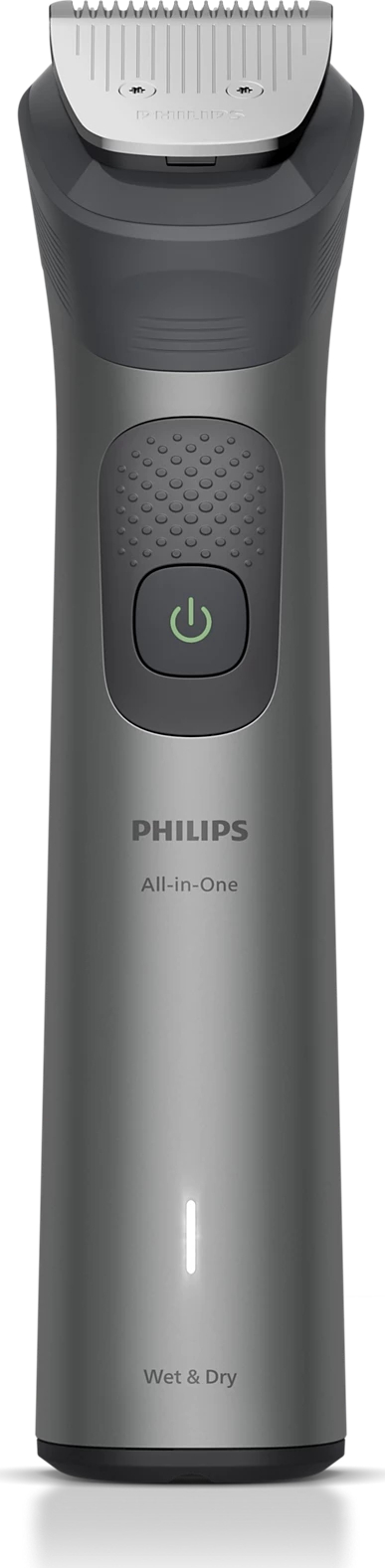 PHILIPS multigroom - PHMG7941/15
