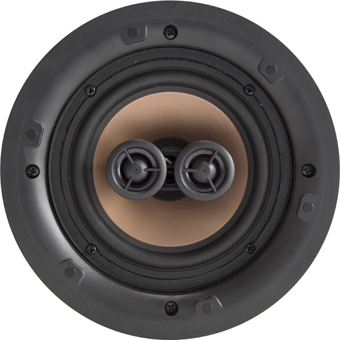ARTSOUND luidspreker - inbouw - HPRO550