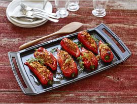 STAUB houten bord - 1205223