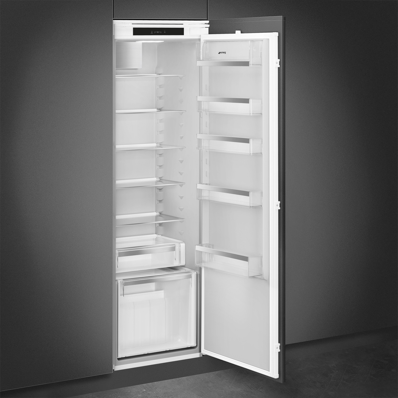 SMEG  - S9L1741D