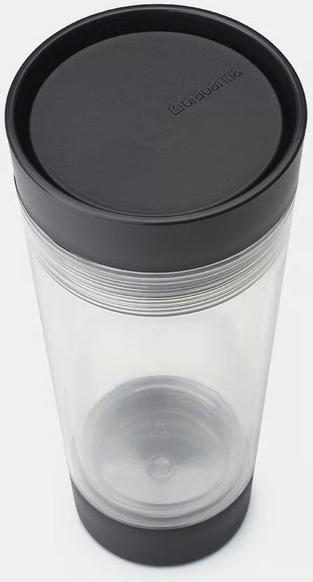 BRABANTIA Theebeker - 228766