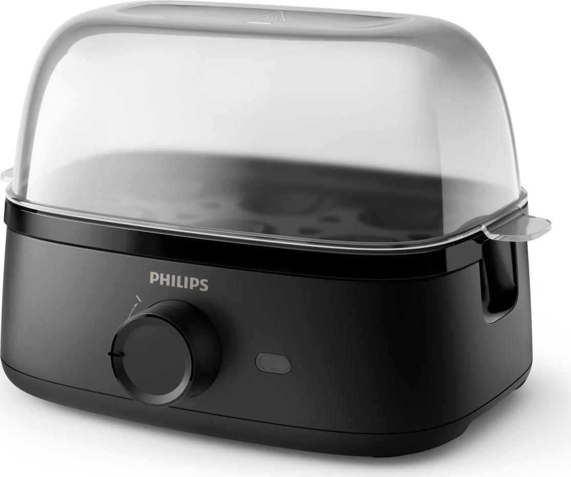 PHILIPS PDHD9137/90