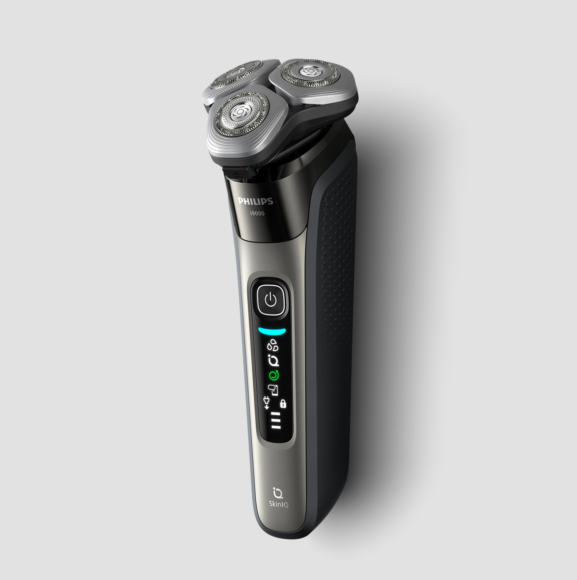 PHILIPS scheerapparaat - PHX9002/10