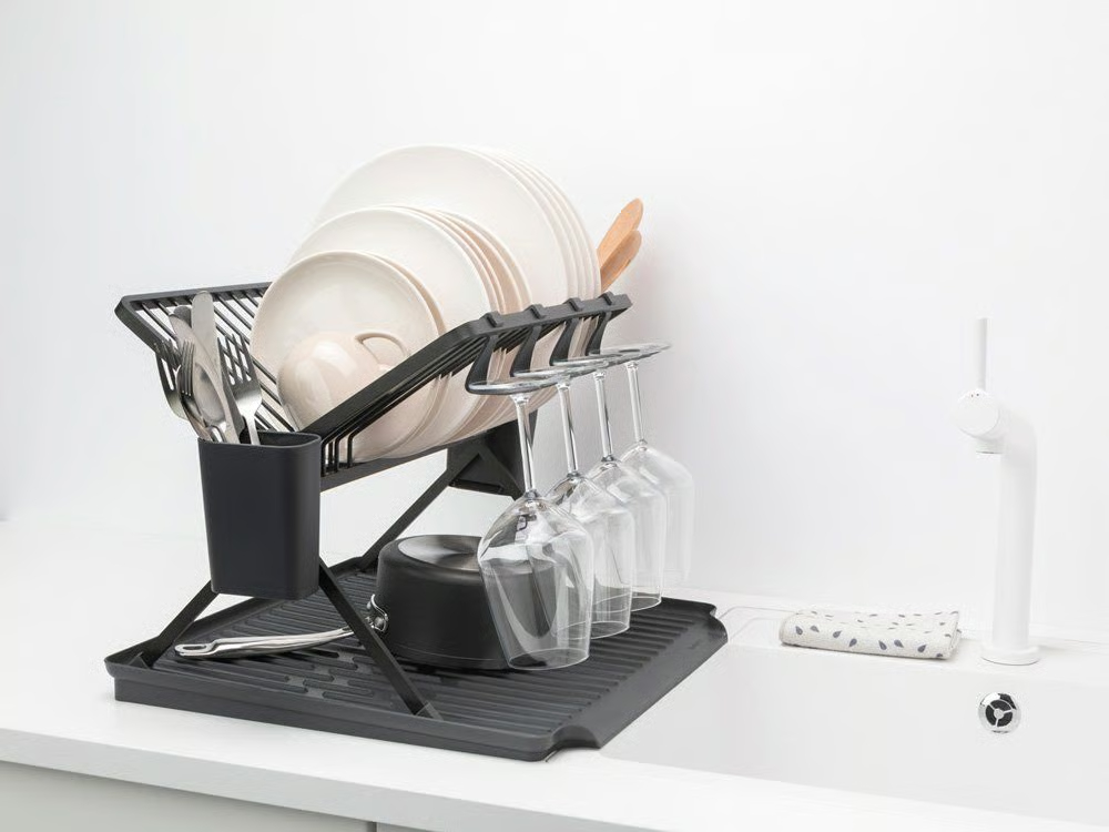BRABANTIA afdruiprek - 139482