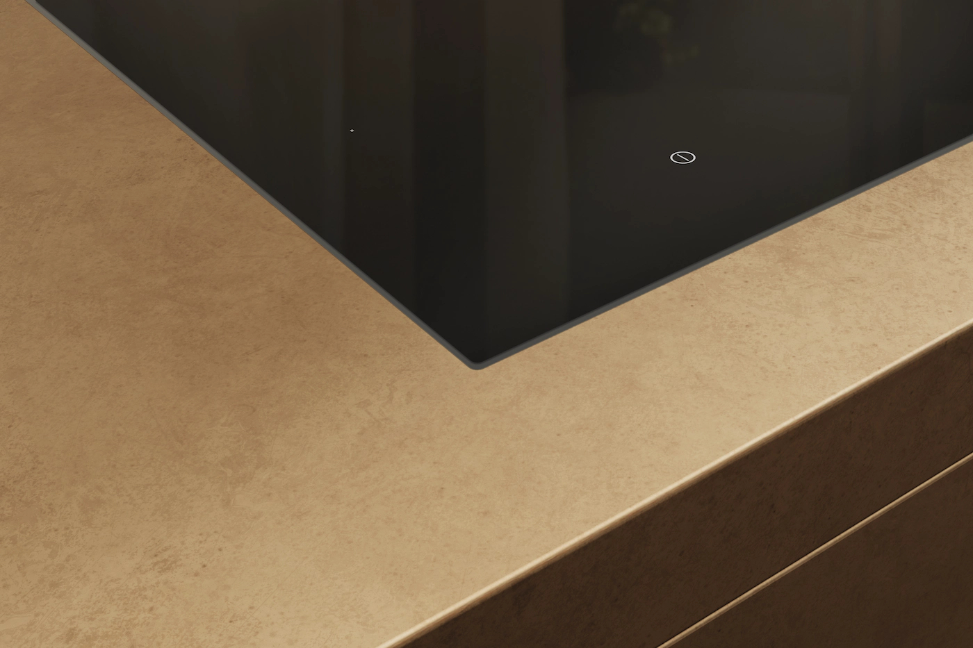 MIELE KM8895FLDIAMONDMSENSE