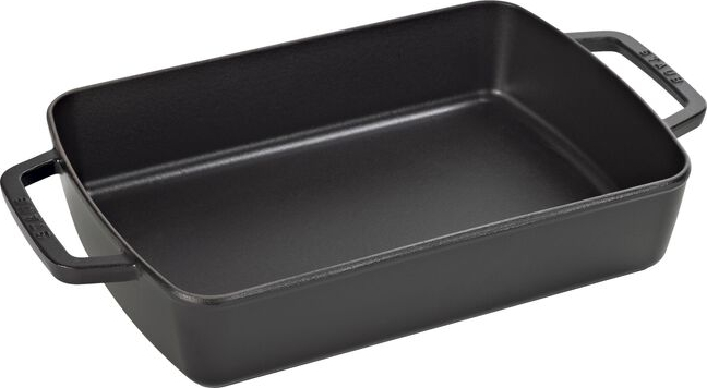 STAUB ovenschotel - 1303023