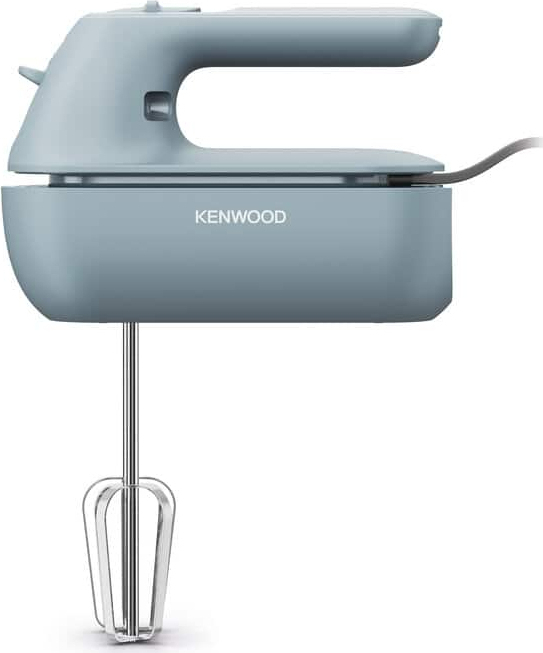KENWOOD handmixer - KEHMP40.000GY
