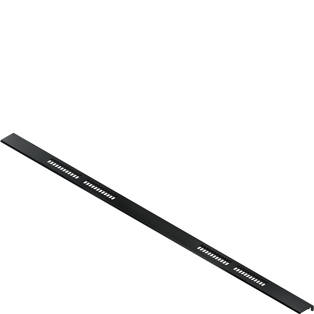 SMEG KIT600TR4110 afdekstrip