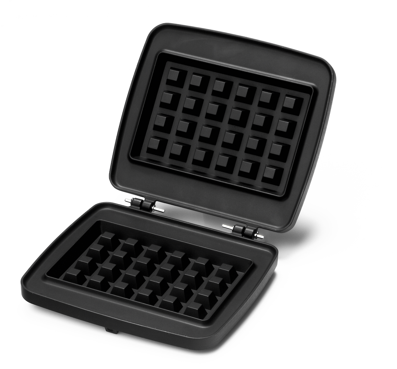 FRIFRI FM0021 wafelplaten