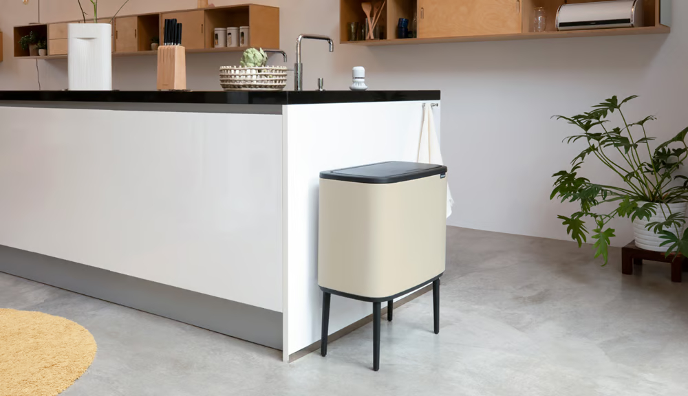 BRABANTIA afvalemmer - 201585