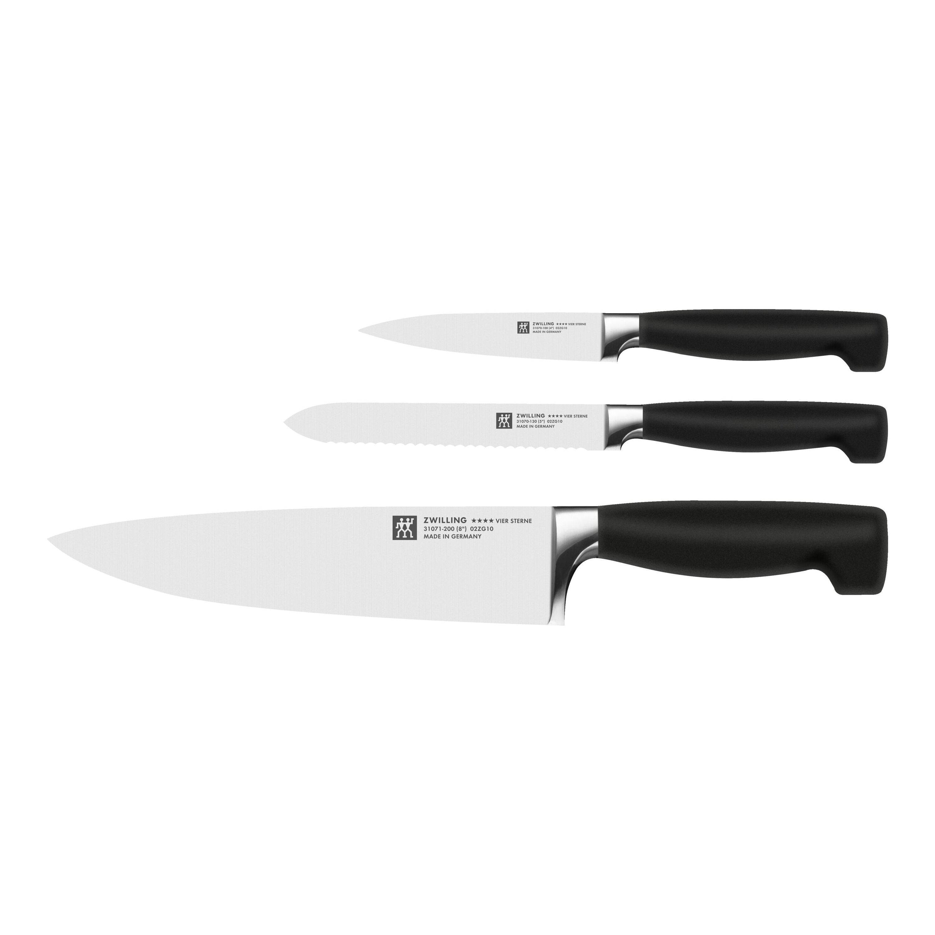 ZWILLING 35168-100-0 messenset