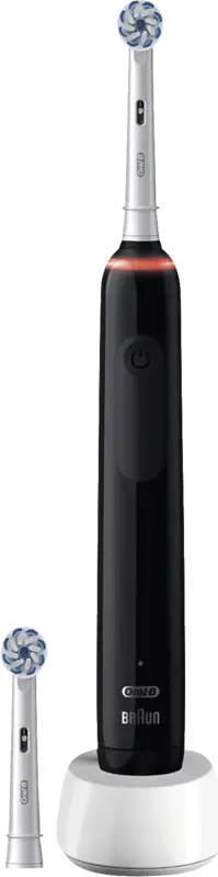 ORAL B elektrische tandenborstel - OBPRO3CABL
