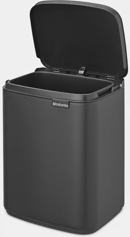 BRABANTIA  - 233722