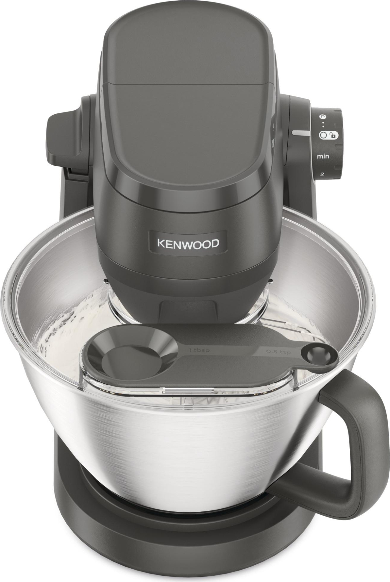KENWOOD KEKHC30.070GY