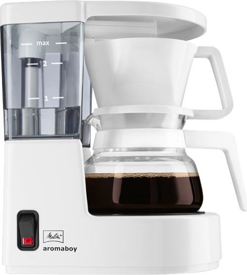 MELITTA 6707248